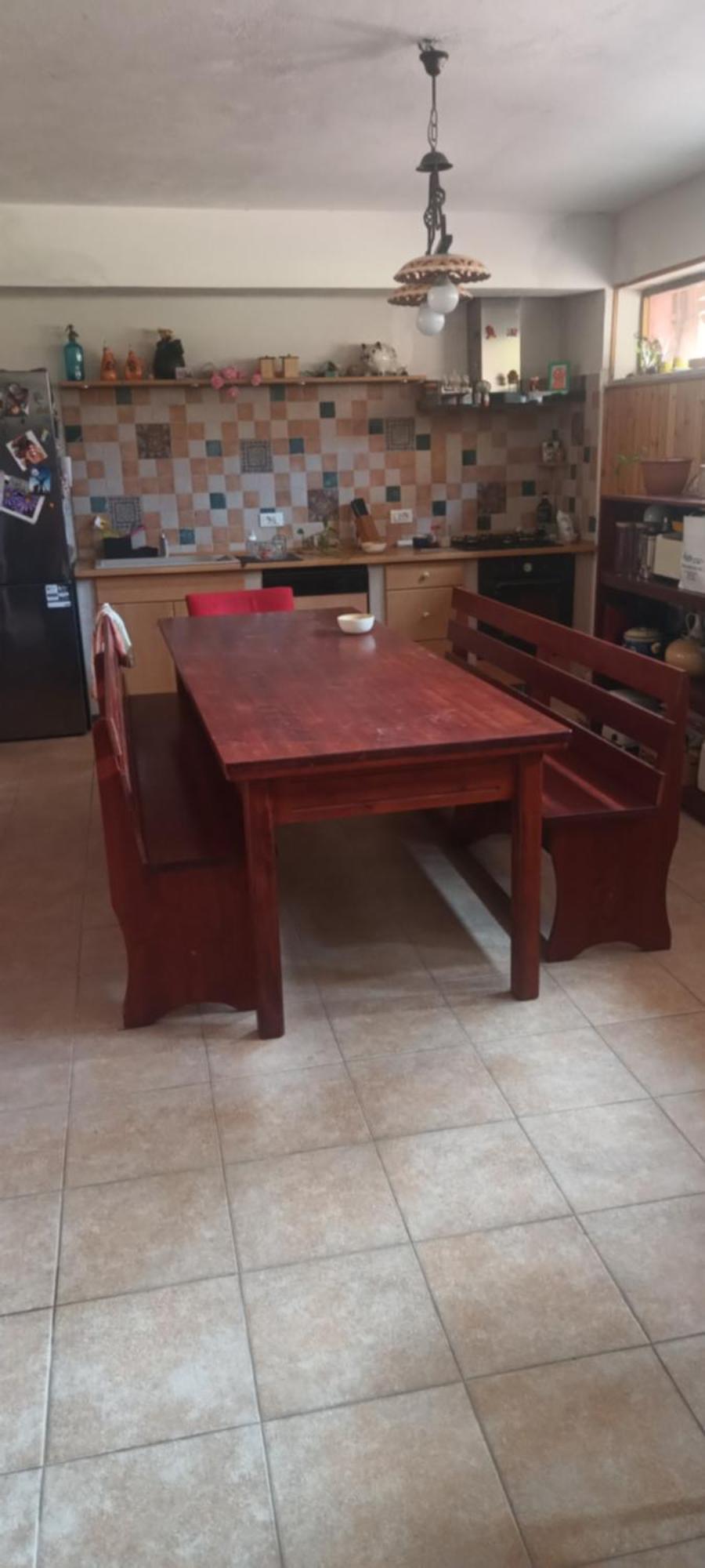 Apartamento Route 114 Acireale Exterior foto