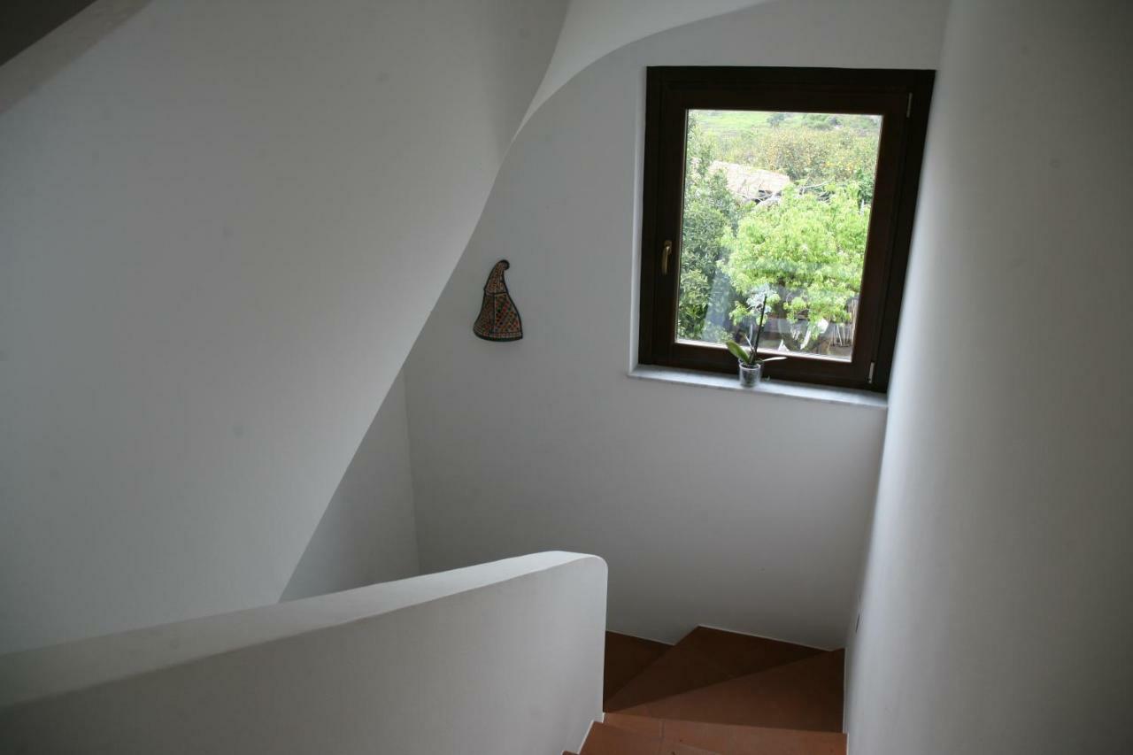 Apartamento Route 114 Acireale Exterior foto