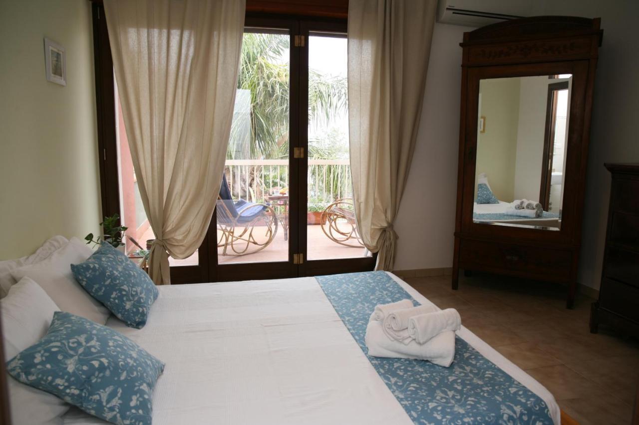 Apartamento Route 114 Acireale Exterior foto